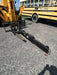 2025 STAR INDUSTRIES M1360B - Star JIB Boom