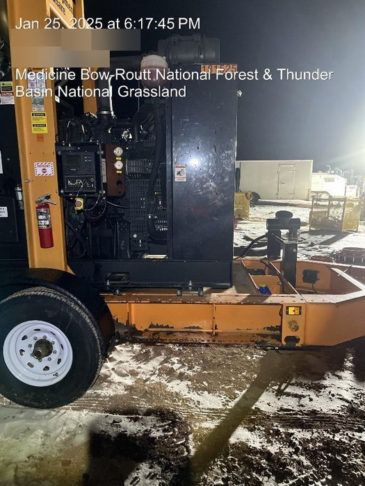 2021 PIONEER PP108S17L71-6090HFC09