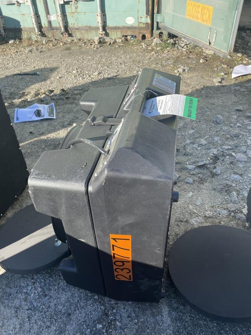 2022 PHOENIX Guardian R Hepa