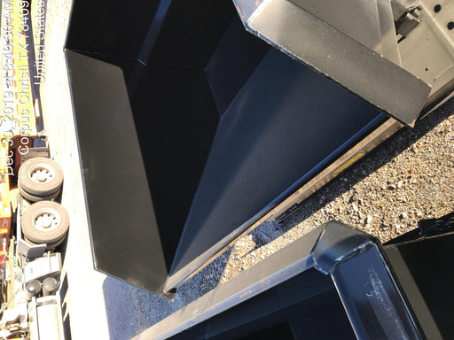 2019 ARROW MATERIAL HANDLING HP-6000-200