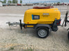 2022 ATLAS COPCO XAS 110
