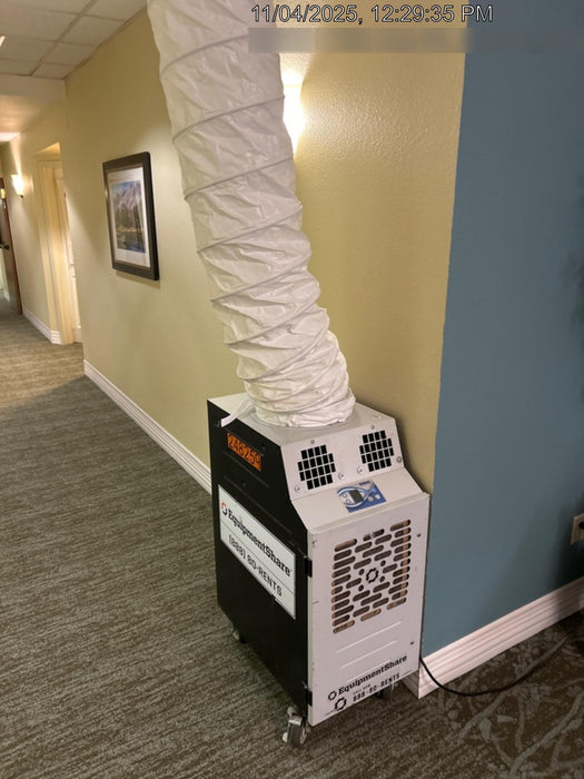 2022 KWIKOOL KPAC1411-2