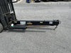 2024 STAR INDUSTRIES M1360B - Star JIB Boom