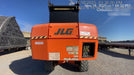 2022 JLG 1850SJ