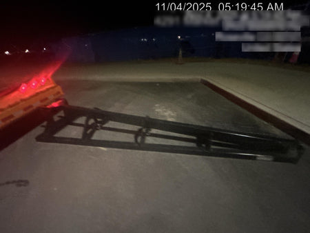 2024 JLG 1001275853