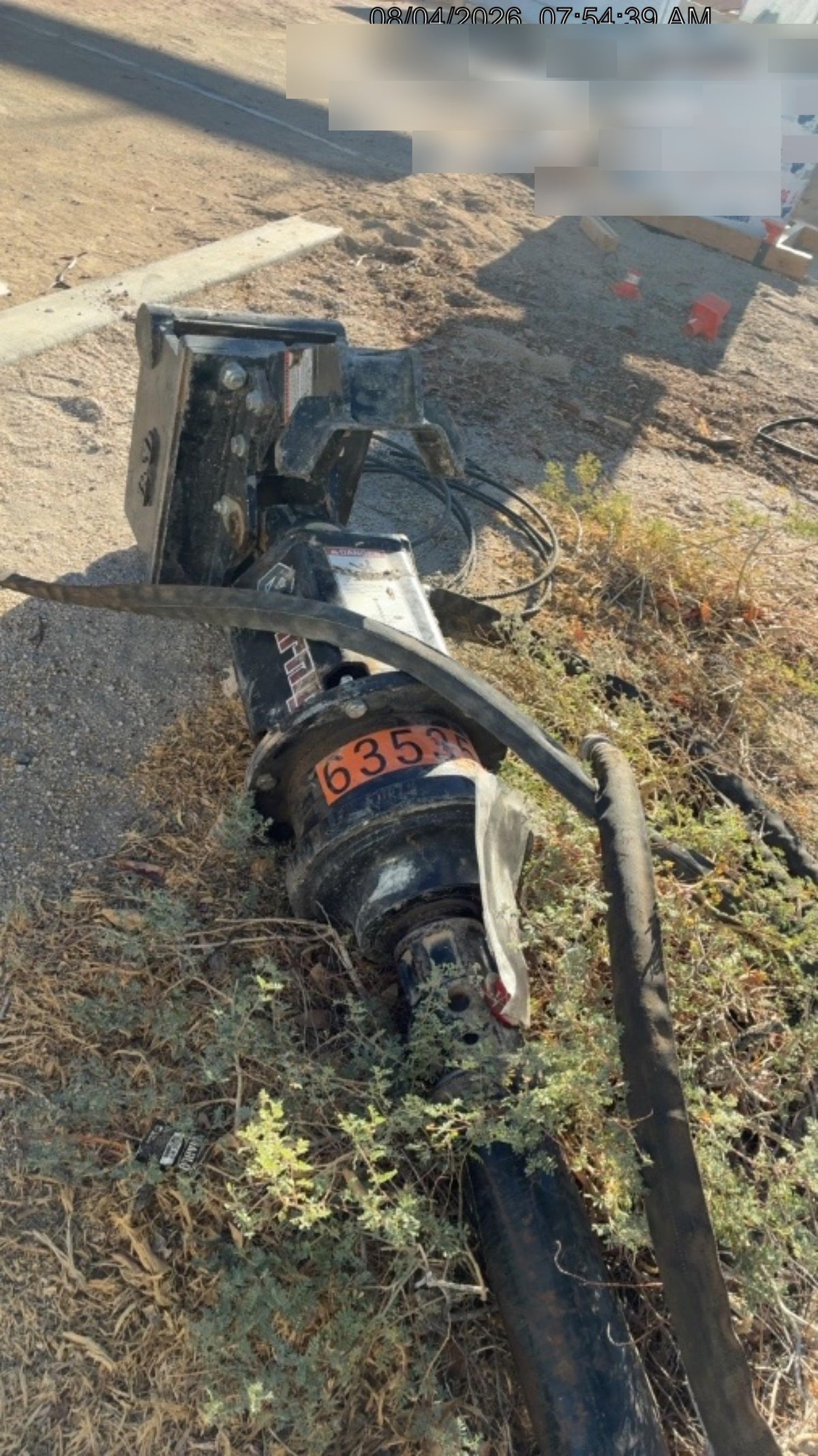 2025 VIRNIG ADV36