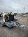 2023 ATLAS COPCO PAC F44 KD
