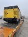 2022 ATLAS COPCO 1600CD6 Tier 3 Reman