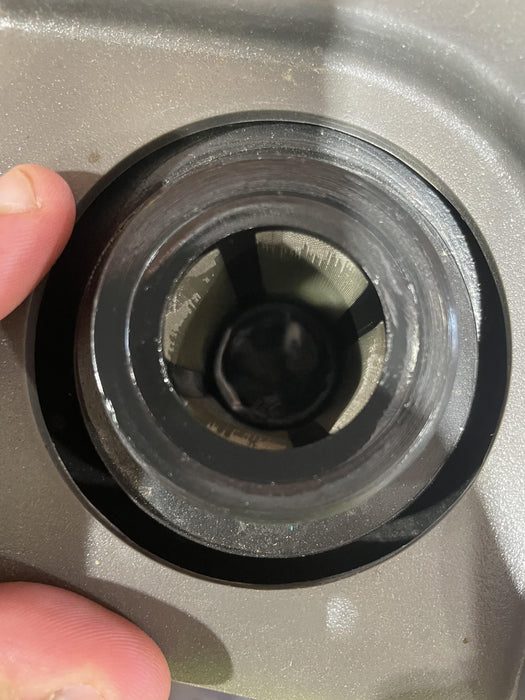 2023 THIRD COAST EQUIPMENT PR70H