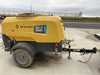 2022 ATLAS COPCO XAS188 CWK