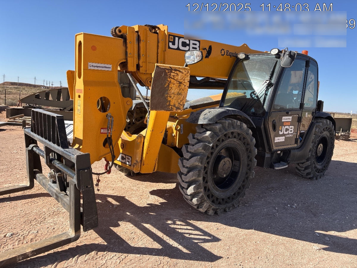 2023 JCB 514-56