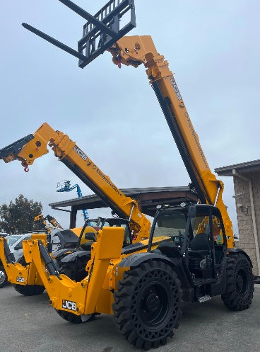 2024 JCB 510-56