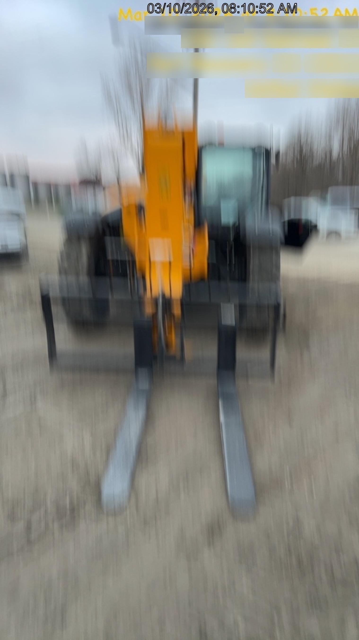 2026 JCB 509-42