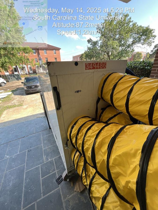 2023 KWIKOOL KPO12-23H