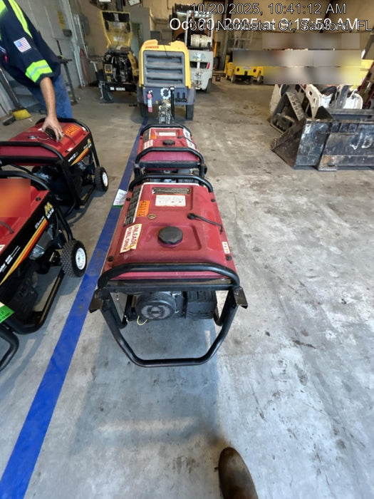 2024 MI-T-M GEN-6500-0MM1