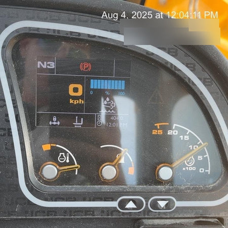 2024 JCB 514-56