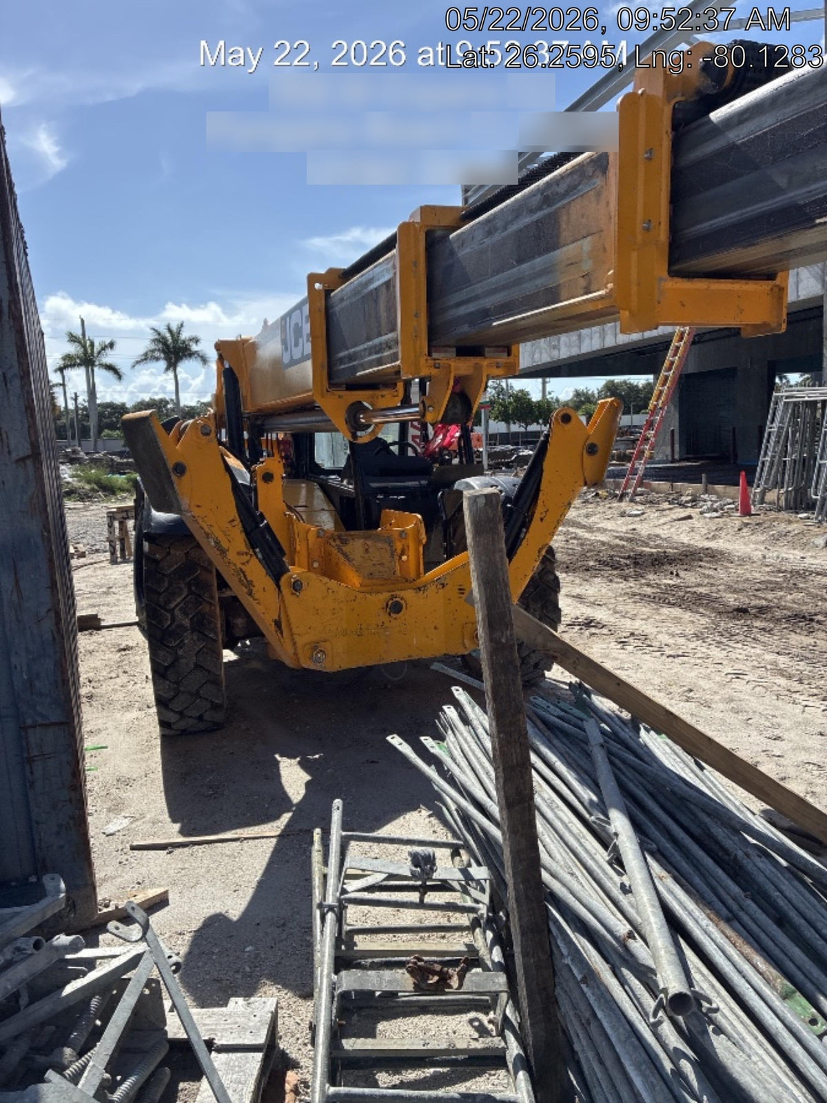 2024 JCB 512-56