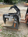 2021 PALADIN UTILITY GRAPPLE 11876-0022