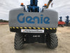 2019 GENIE S-80 XC