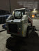 2021 TAKEUCHI TL8R2-R