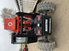 2020 MANITOU MTA6034