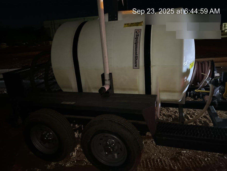 2024 SIMPSON SWT-52517