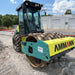 2023 AMMANN ARS70