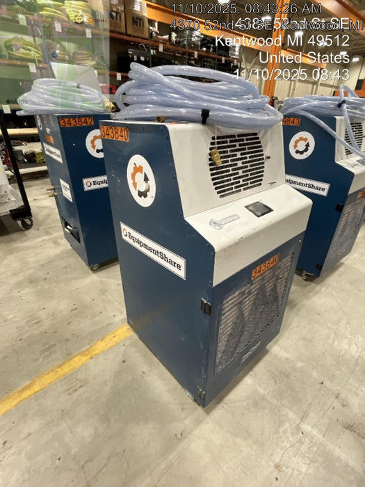 2023 KWIKOOL KWIB6021-2