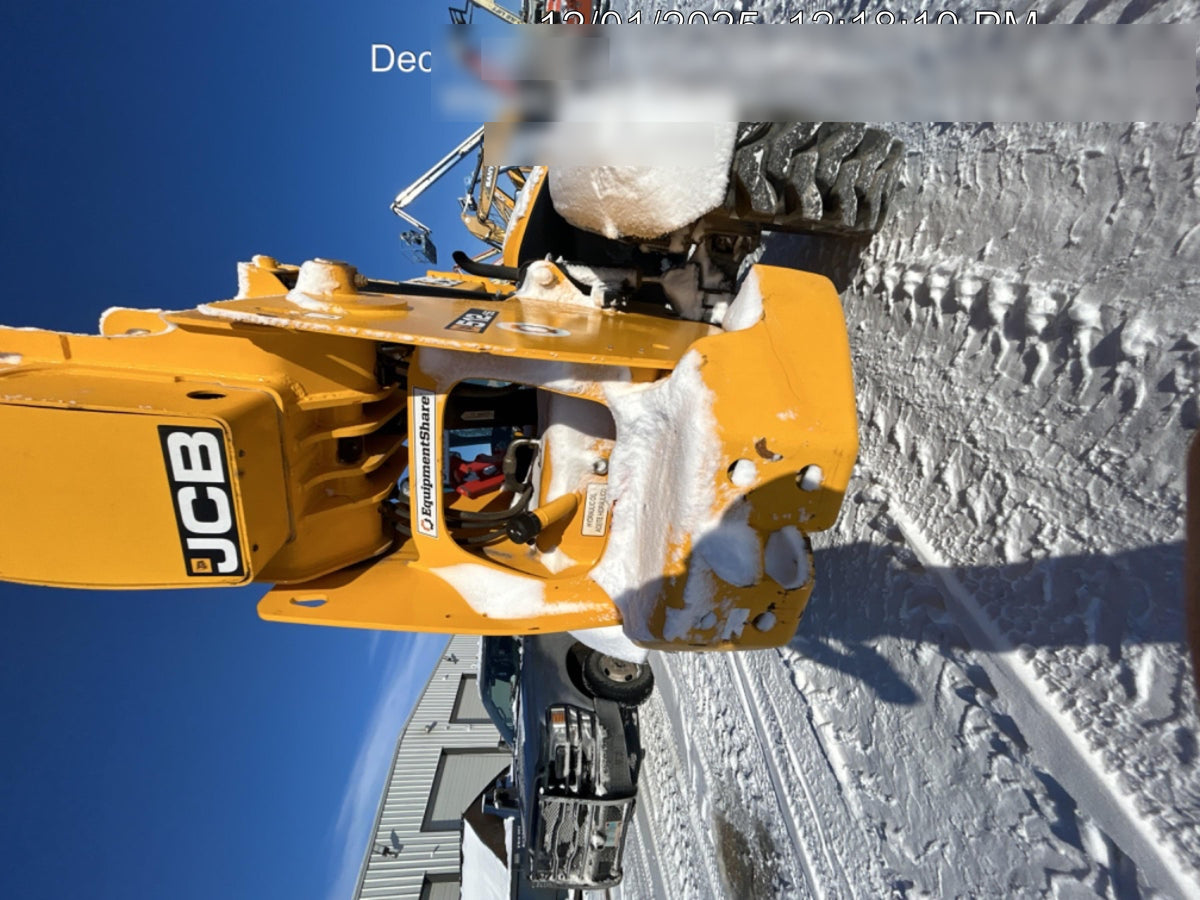2023 JCB 512-56