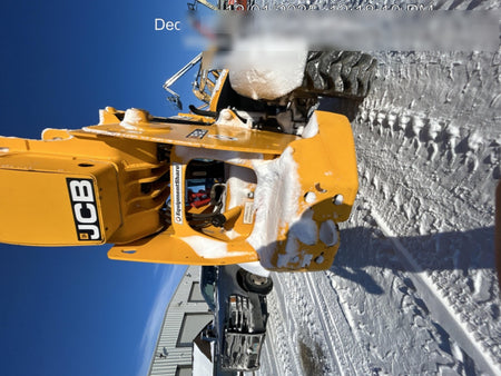 2023 JCB 512-56
