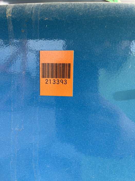 2021 MILLER ELECTRIC XMT 350