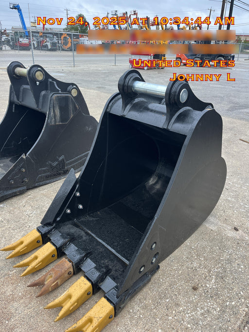 2025 EQUIPMENTSHARE 1000263