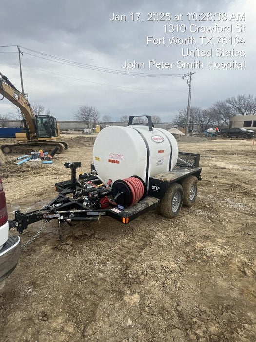 2024 SIMPSON SWT-52517