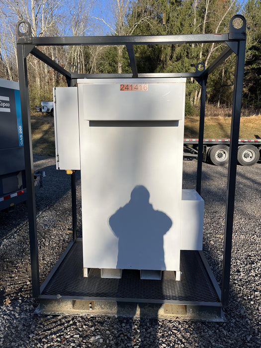 2022 FUJI CCP5916-200