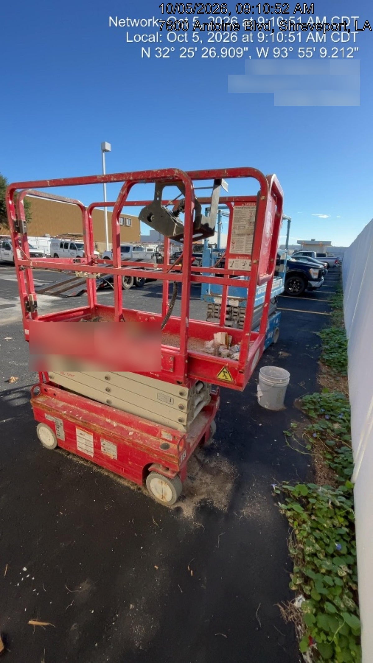2018 MEC 1330SE