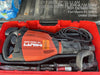 2025 HILTI TE 1000-AVR
