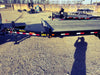 2024 BIG TEX TRAILER 14OA-20