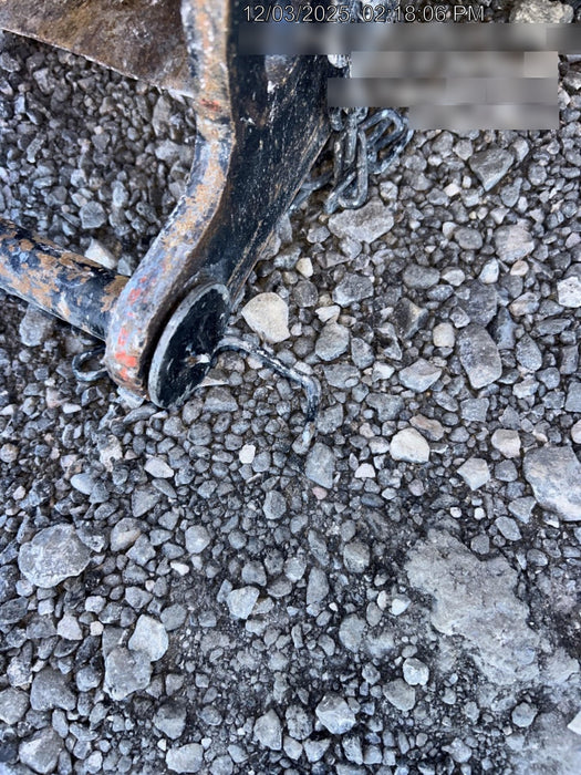 2020 STAR INDUSTRIES 1406B