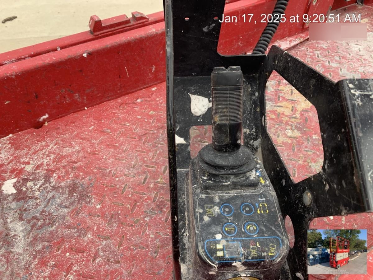 2021 MEC Micro 19