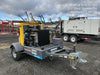 2023 ATLAS COPCO PAC H43 KD