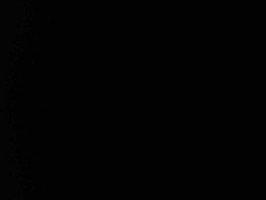 2019 HAULOTTE Star 20