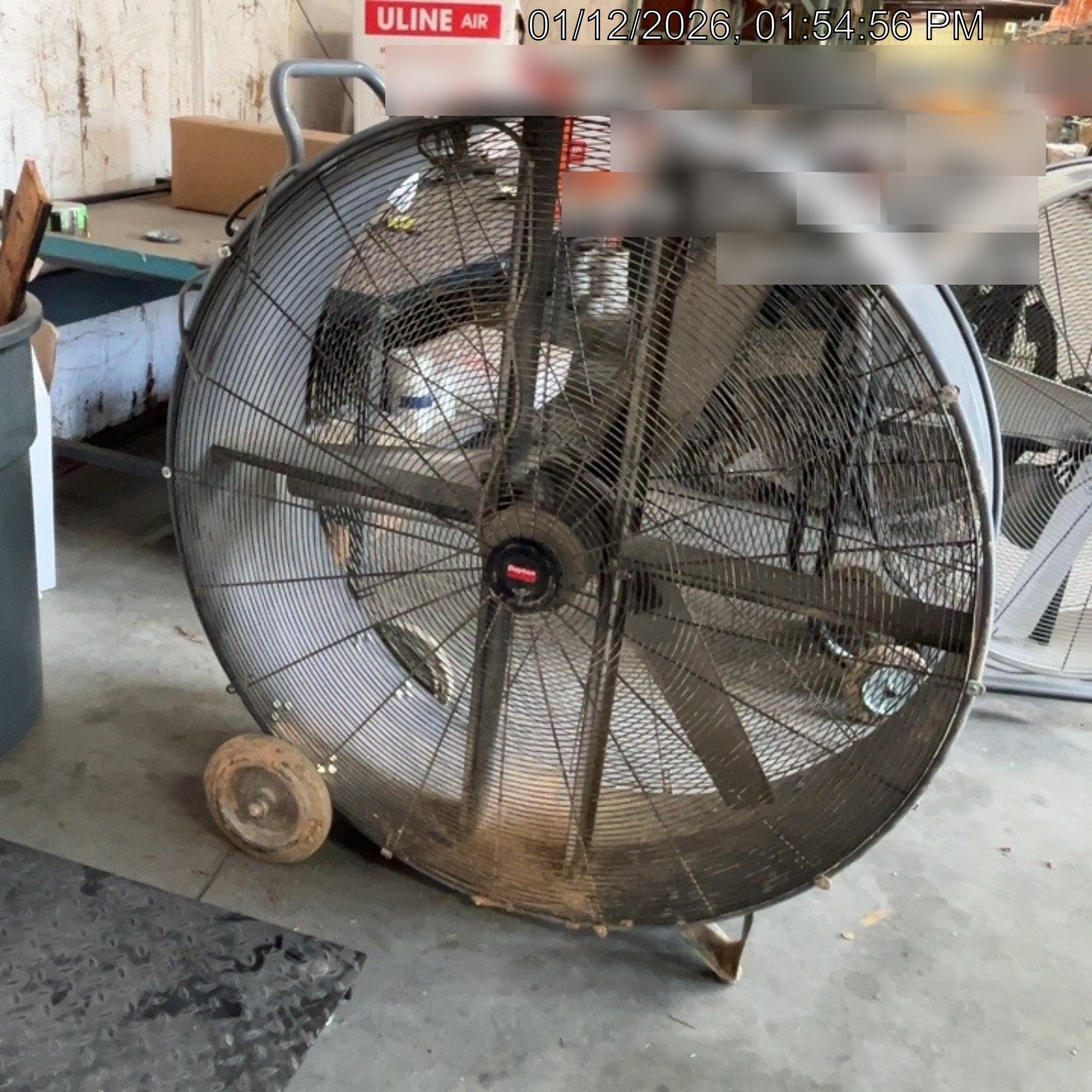 2025 CONTINENTAL DYNAMICS WB246559