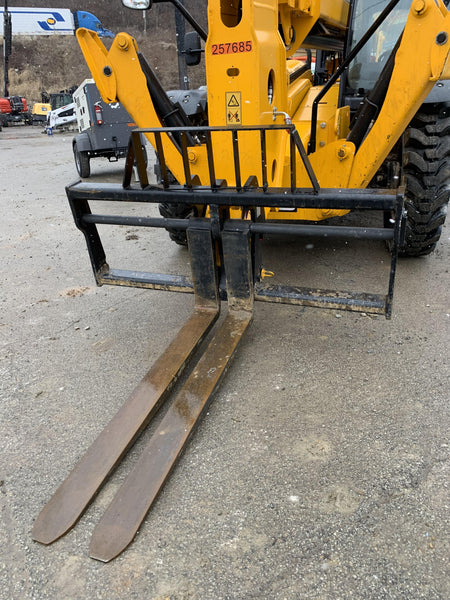 2022 JCB 512-56