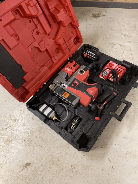 2021 MILWAUKEE 2788-22HD