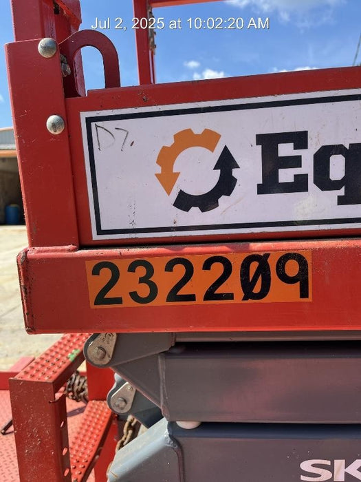 2020 DIAMOND C TRAILERS DSA-12T