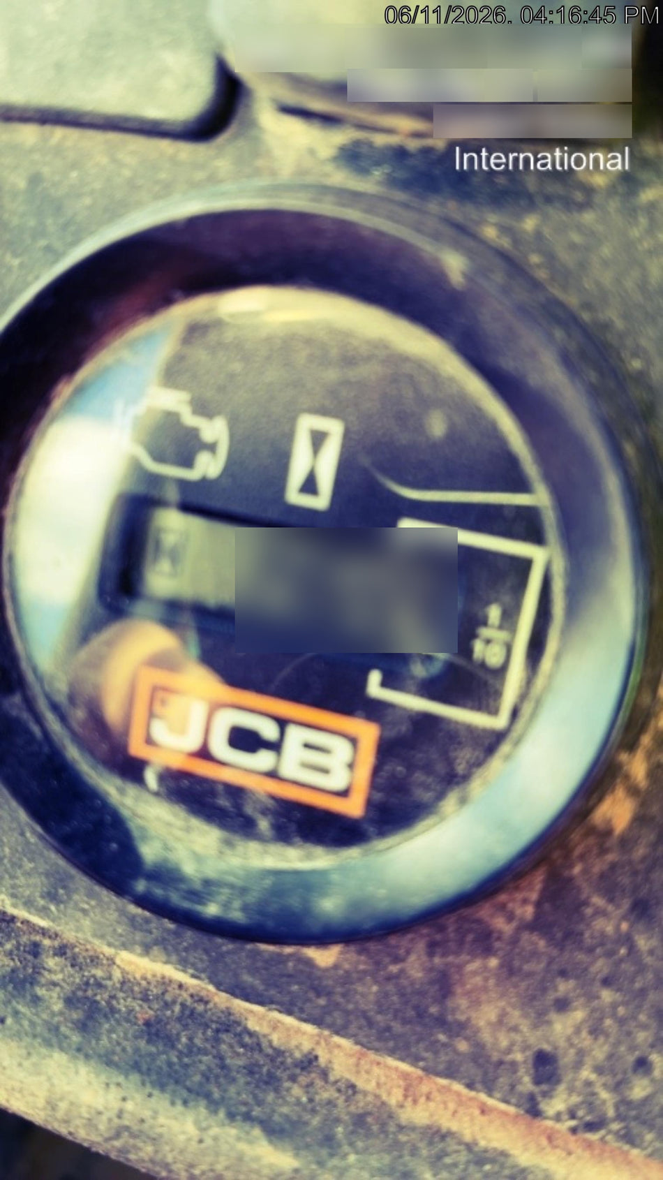 2024 JCB 510-56