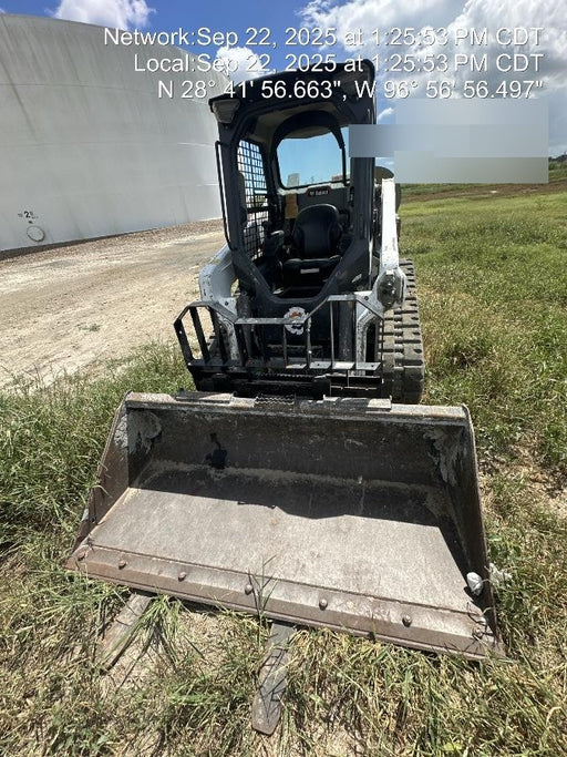 2024 VIRNIG PF4855-5VG