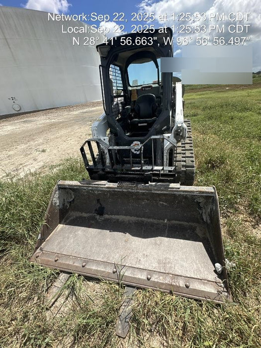 2024 VIRNIG PF4855-5VG