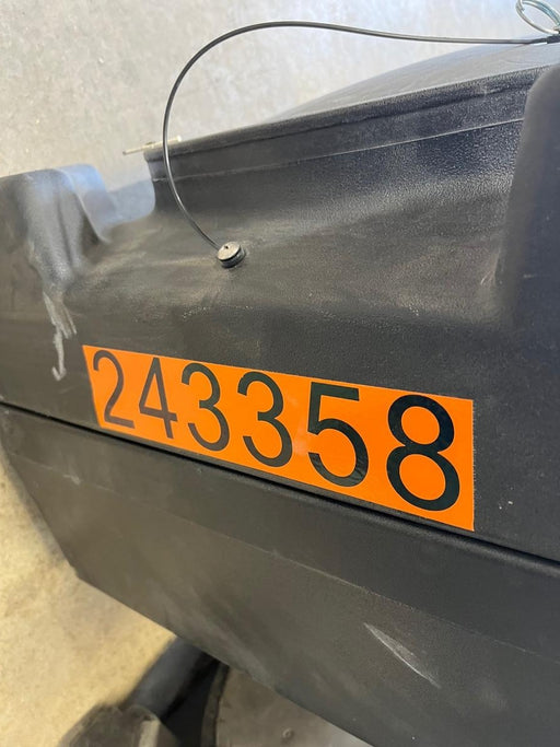 2022 PHOENIX Guardian R Hepa