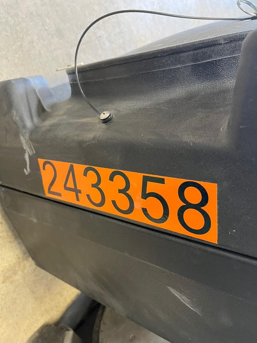 2022 PHOENIX Guardian R Hepa